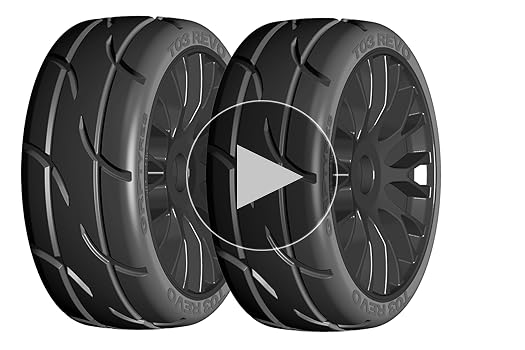 Ri① Buy Water Truck Power Frame - B3Z Rope Seal (CCW) online at